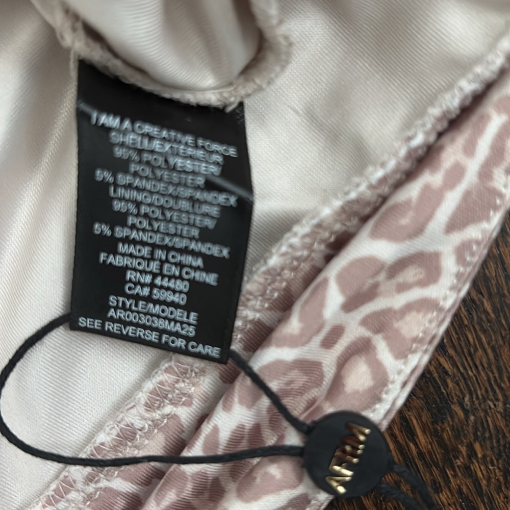 Top - Picture 4 of 4